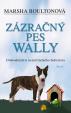Zázračný pes Wally - Dobrodružství nezničitelného bulteriéra