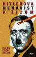 Hitlerova nenávist k Židům - Klišé a skutečnost