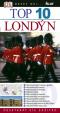 Londýn - Top Ten - 3. vydání