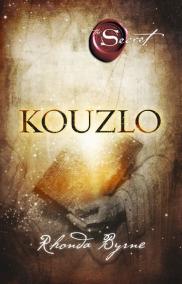 Kouzlo