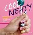 Cool nehty - Fantastické nápady, jak si stylově ozdobit nehty