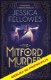Mitfordské vraždy 1