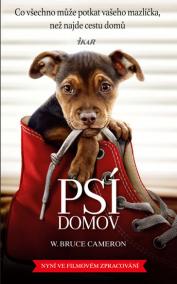 Psí domov