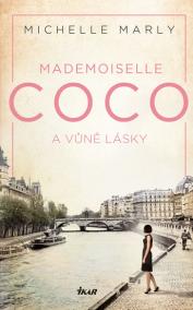 Mademoiselle Coco a vůně lásky