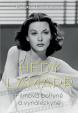 Hedy Lamarr - Bohyně stříbrného plátna, vynálezkyně