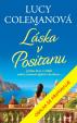 Láska v Positanu