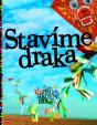 Stavíme draka