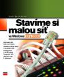 Stavíme si malou síť ve Windows XP a 2000