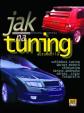 Jak na tuning automobilu