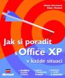 Jak si poradit s Microsoft Office XP