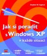 Jak si poradit s Microsoft Windows XP v každé situaci