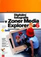 Digitální fotografie v Zoner Media 5 a 6
