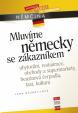 Mluvíme německy se zákazníkem