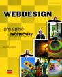 Webdesign pro úplné začátečníky