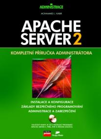 Apache Server 2