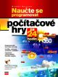 Naučte se programovat počítačové hry za 24 hodin