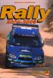 Rally 2004 - 2005