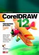 CorelDRAW 12