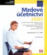 Mzdové účetnictví 2005