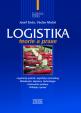 Logistika