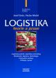 Logistika