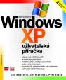 Microsoft Windows XP