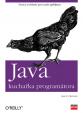 Java