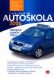 Autoškola 2006