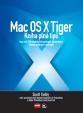 Mac OS X Tiger