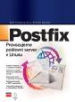 Postfix