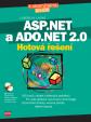 ASP.NETa ADO.NET 2.0