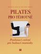 Pilates pro těhotné