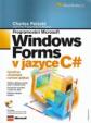 Programování Microsoft Windows Forms v jazyce C# + CD