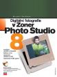 Digitální fotografie v Zoner Photo Studio 8