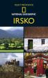 Irsko