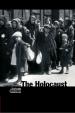 The Holocaust Muzeum v knize-AJ verze