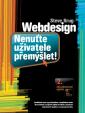 Webdesign