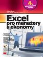 Microsoft Excel pro manažery a ekonomy