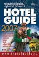 Hotel Guide 2007