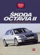 Škoda Octavia II