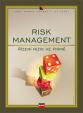 Risk management