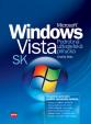 Microsoft Windows Vista SK