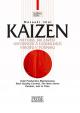 Kaizen