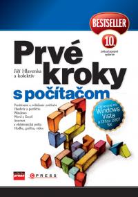 Prvé kroky s počítačom