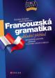 Francouzská gramatika