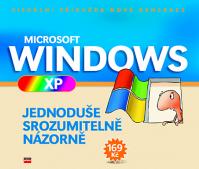 Microsoft Windows XP