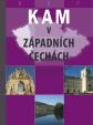 KAM v západních Čechách