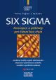 Six sigma