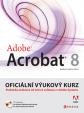 Adobe Acrobat 8