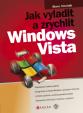 Jak vyladit a zrychlit Windows Vista